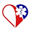 SCCAD Outreach's Logo