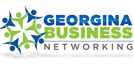 Georgina Business Networking  ~ October Brunch Meeting primary image