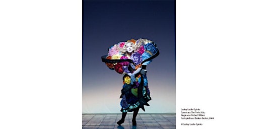 Immagine principale di Mi, 07.08. | Ausstellung Kunsthalle & Atelier: Modezeichnung | 8 - 12 J. 