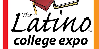 1st Annual Chicago Latino College Expo primary image