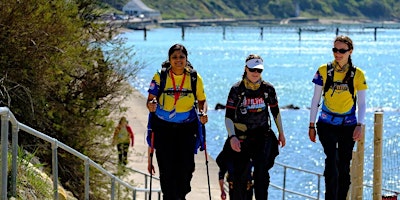 Isle of Wight Ultra Challenge primary image