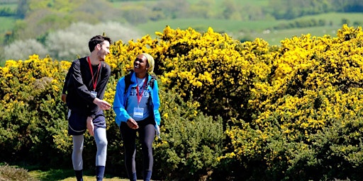 Lake District Ultra Challenge primary image