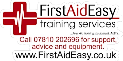 Scouts+full+First+aid+course+-+Module+10+%28GLS