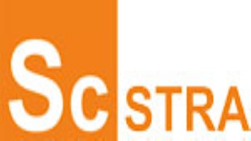 STRA Int. Conf. on Engineering & Technology, 20-21 June 2024, Singapore  primärbild