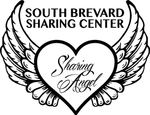 Sharing Angel Luncheon for the South Brevard Sharing Center primary image