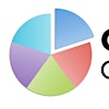 Logo di Galerie 360 Oberursel