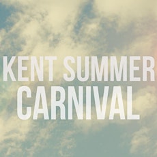 Summer Carnival primary image