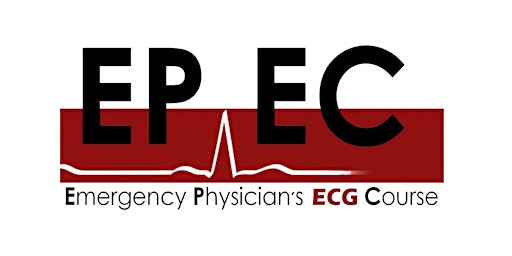 Hauptbild für EPEC