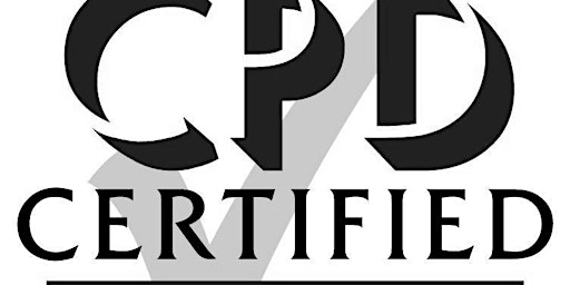Immagine principale di Copy of Community F&P Part 3 for CPD Accreditation 