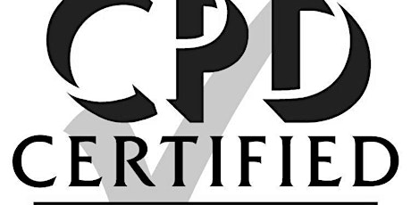 Community F&P Part 3 for CPD Accreditation