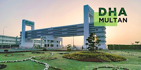 Copy of DHA Multan Property Sales Event