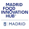 Logotipo de Madrid Food Innovation Hub