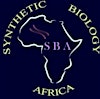 Logotipo de SynBio Africa