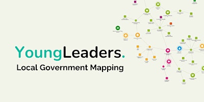 OnePlanet Training: Local Government Mapping primary image