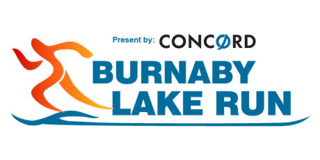 LaPower Burnaby Lake Run primary image