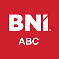 BNI+ABC