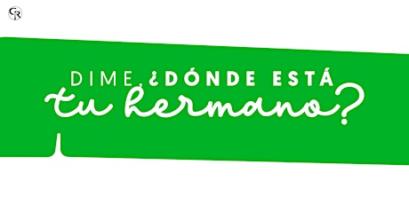 Hauptbild für Reunión de Domingo 28 de Enero