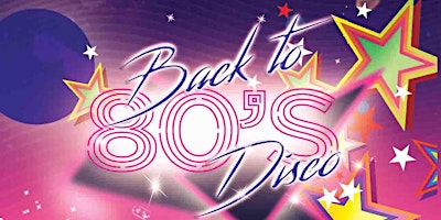 Back+to+the+80s+Disco+Night+-+Longbridge
