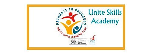 Afbeelding van collectie voor Unite Skills Academy in Wales  Health & Safety