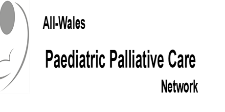 Perinatal Palliative Care Conference-Challenges We Face and The Way Forward