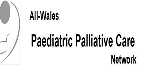 Perinatal Palliative Care Conference-Challenges We Face and The Way Forward primary image