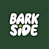 Logotipo de Barkside