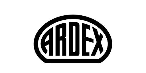 Imagen principal de Ardex Exterior Workshop