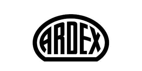 Ardex Exterior Workshop