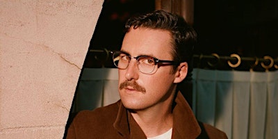 Nick Waterhouse primary image