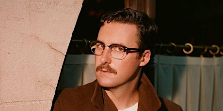 Nick Waterhouse