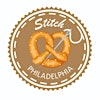 Logotipo da organização Stitch Philly