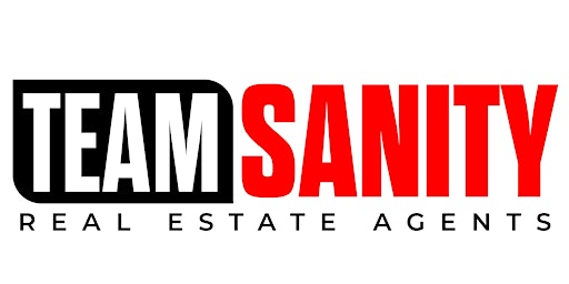 Hauptbild für TeamSanity: Building High-Powered Real Estate Teams Panel Event