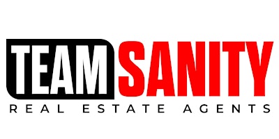 Immagine principale di TeamSanity: Building High-Powered Real Estate Teams Panel Event 