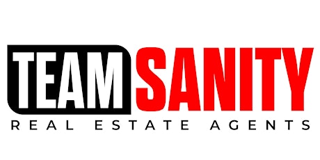 TeamSanity: Building High-Powered Real Estate Teams Panel Event