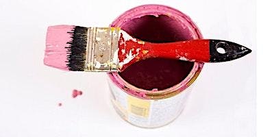 PUBLIC Community RePaint Collection Slot - Warsop primary image