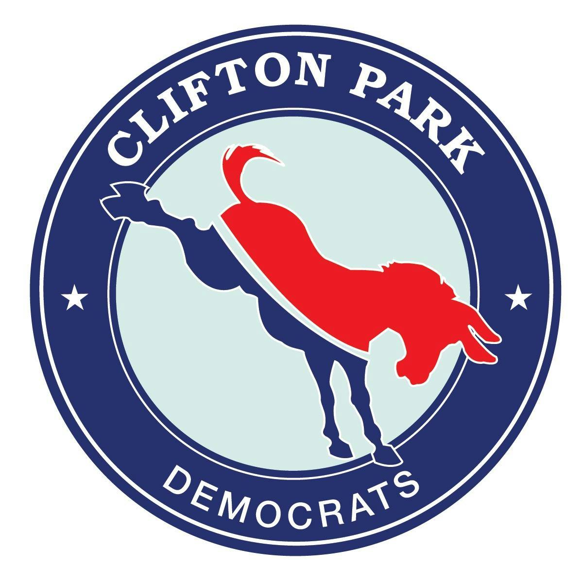 Clifton Park Town Picnic and Family Fun Day