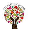 Stored Goodness Inc.'s Logo