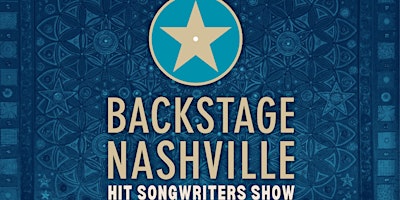 Imagen principal de Nashville Night