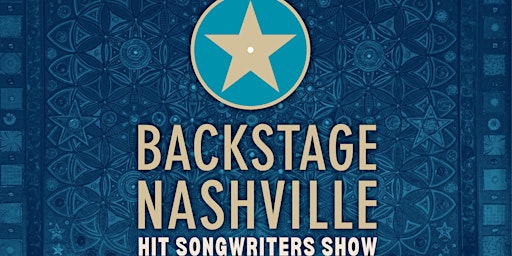 Image principale de Nashville Night