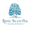 Logo di Rhode Island Oak Counseling & Wellness