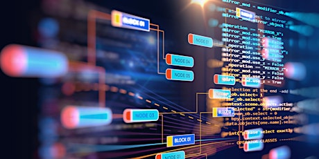 SQL and Relational Databases primary image