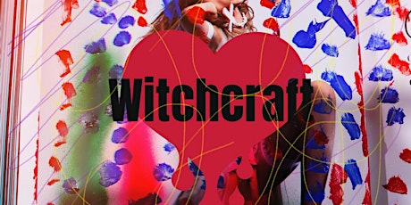 WitchCraft Pimcomedy primary image