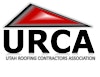 Logotipo da organização URCA EXECUTIVE DIRECTOR