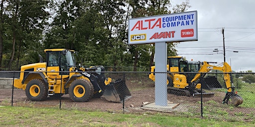 Hauptbild für Alta Equipment Company Open House & Customer Appreciation Day