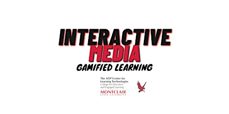 Gamified Learning (Virtual)