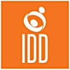 Logo de IDD Council of Tarrant County