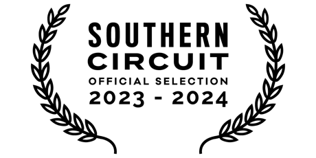 Southern Circuit Tour of Independent Filmmakers