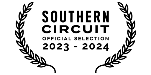 Primaire afbeelding van Southern Circuit Tour of Independent Filmmakers