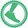 Logotipo de Bike Walk Macon