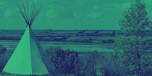 FNPA's 8th Annual Indigenous Cleaner Energy Forum